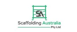 Scaffolding Australia
